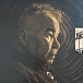 Vinyl Record John Prine - The Tree Of Forgiveness LP - img.1 Vinyl Record John Prine - The Tree Of Forgiveness LP - img.1