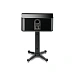Speaker Stands Focal Kanta Stand Center Black - img.3 Speaker Stands Focal Kanta Stand Center Black - img.3