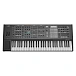 Synthesizer Arturia PolyBrute Noir - img.0 Synthesizer Arturia PolyBrute Noir - img.0