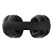 - img.14 Wireless Headphones AQIRYS Lyra Black - img.14