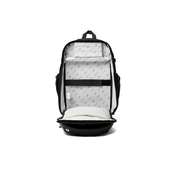 Backpack RODE Backpack Black - img.6
