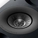 In-Wall Speakers KEF Ci5160REFM - img.4