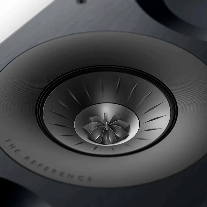 In-Wall Speakers KEF Ci5160REFM - img.4