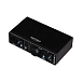Audio interface Arturia MiniFuse 1 Black - img.3