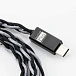 Cable MoonDrop FreeDSP Pro 2-pin - USB-C - img.6