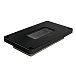 Floorstanding Speakers Borresen M6 Black Piano Lacquer - img.5
