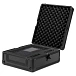 Case UDG Ultimate Pick Foam Flight Case Multi Format M Black - img.3 Case UDG Ultimate Pick Foam Flight Case Multi Format M Black - img.3