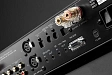 Integrated amplifier Moon by Simaudio 340i X 2-tone - img.2