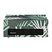 Turntable Crosley VOYAGER PLUS botanical - img.3