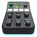 Mixing console Mackie M-Caster Studio Desktop Live Streaming Mixer Black - img.0 Mixing console Mackie M-Caster Studio Desktop Live Streaming Mixer Black - img.0