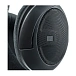 Headphones Sennheiser HD 400 PRO - img.9 Headphones Sennheiser HD 400 PRO - img.9