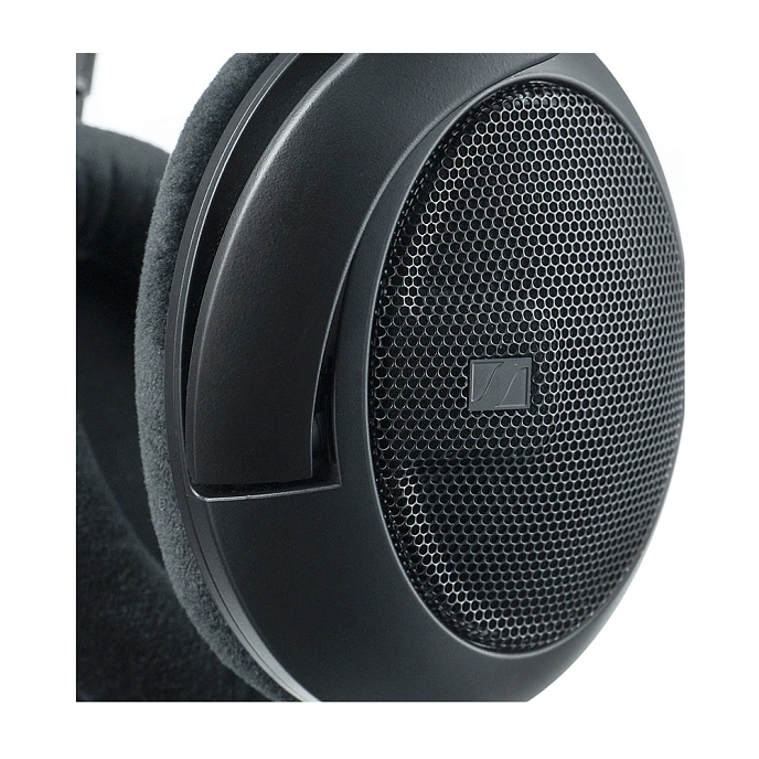 Headphones Sennheiser HD 400 PRO - img.9