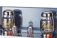 Headphone Amplifier Cayin HA-6A MK2 Silver - img.13