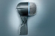 Instrument microphones Shure Beta 52A - img.4 Instrument microphones Shure Beta 52A - img.4