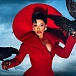 Vinyl Record Cardi B - Am I The Drama? (Violet, Amazon, Signed) - 2LP - img.4 Vinyl Record Cardi B - Am I The Drama? (Violet, Amazon, Signed) - 2LP - img.4