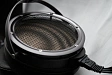 High End headphones Stax SR-X9000 - img.3