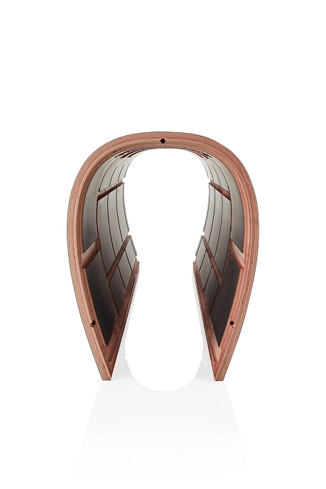 Floorstanding Speakers Bowers & Wilkins 804 D4 Gloss Black - img.7