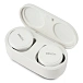 Wireless Headphones Denon PerL Pro White - img.10