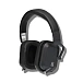 High End headphones Campfire Audio Cascade - img.1 High End headphones Campfire Audio Cascade - img.1