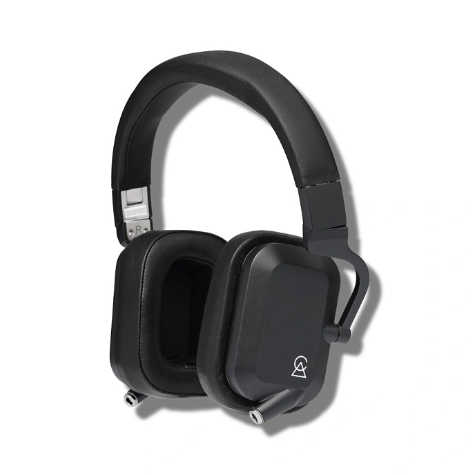 High End headphones Campfire Audio Cascade - img.1