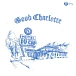 Vinyl Record Good Charlotte - Motel Du Cap (Blue Limited Edition) LP - img.0