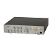 Headphone Amplifier Audma Maestro HPA 1 Silver - img.2 Headphone Amplifier Audma Maestro HPA 1 Silver - img.2