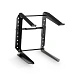 Laptop stand Gravity LTS 01 C B Black - img.0
