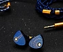 In-ear headphones MoonDrop Starfield 2 - img.5