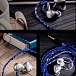 - img.8 In-ear headphones HiBy Zeta - img.8