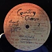 Vinyl Record Counting Crows - August And Everything After - 2LP - img.5 Vinyl Record Counting Crows - August And Everything After - 2LP - img.5