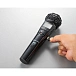 Audio Recorder Zoom M2 - img.15