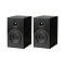 Pro-Ject Speaker Box 5 S2 Satin Black