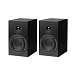 Bookshelf speakers Pro-Ject Speaker Box 5 S2 Satin Black - img.0 Bookshelf speakers Pro-Ject Speaker Box 5 S2 Satin Black - img.0
