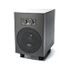 Subwoofer ADAM AUDIO Sub8 - img.0 Subwoofer ADAM AUDIO Sub8 - img.0