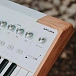 - img.7 Synthesizer Arturia AstroLab White - img.7