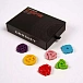 Adapter Crosley 45 Adaptor Gift Set - img.1