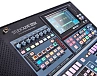 Mixing console PreSonus StudioLive 32SX - img.4 Mixing console PreSonus StudioLive 32SX - img.4