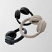 - img.4 Wireless Headphones AG WHP01K MK2 Deep Navy - img.4