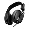 Fostex T50RP MK4CL Black