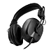 Over-ear headphones Fostex T50RP MK4CL Black - img.0