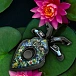 Wireless Headphones T10 Bespoke Edition Ahonoukoun Un - img.4 Wireless Headphones T10 Bespoke Edition Ahonoukoun Un - img.4