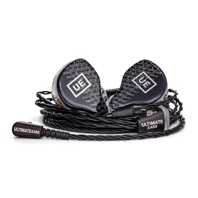 Custom earphones Ultimate Ears UE PREMIER - img.2