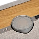Speaker System Dali Vega Natural Oak - img.5