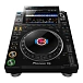 CD player Pioneer CDJ-3000 - img.3 CD player Pioneer CDJ-3000 - img.3