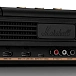 Soundbar Marshall Heston 120 - img.6