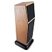 - img.2 Floorstanding Speakers Canton Ergo GS Oak (1pc) - img.2