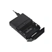 Radio system Sennheiser EW-D SK Base Set R1-6 - img.5 Radio system Sennheiser EW-D SK Base Set R1-6 - img.5