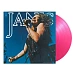 Vinyl Record Janis Joplin - Janis (Limited Numbered Edition) - 2LP - img.1 Vinyl Record Janis Joplin - Janis (Limited Numbered Edition) - 2LP - img.1