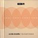 Box set Aretha Franklin – The Atlantic Singles (1967) (Box set) - 7LP - img.2