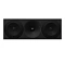 Amphion Helium520C Black